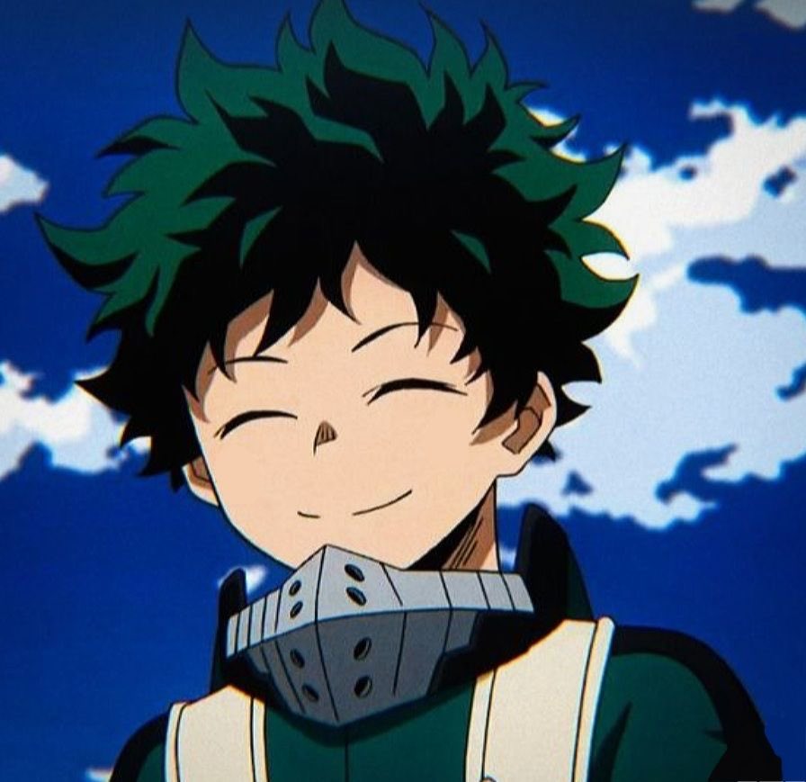 ミスティー tweet media