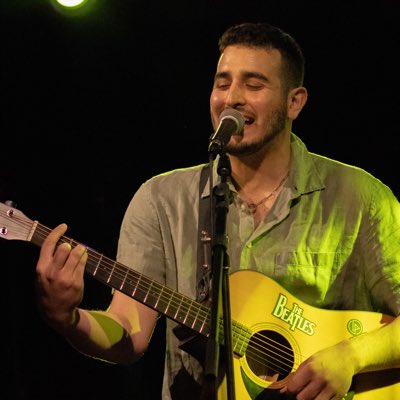 עומר בן נתן✌🏼👹 tweet media