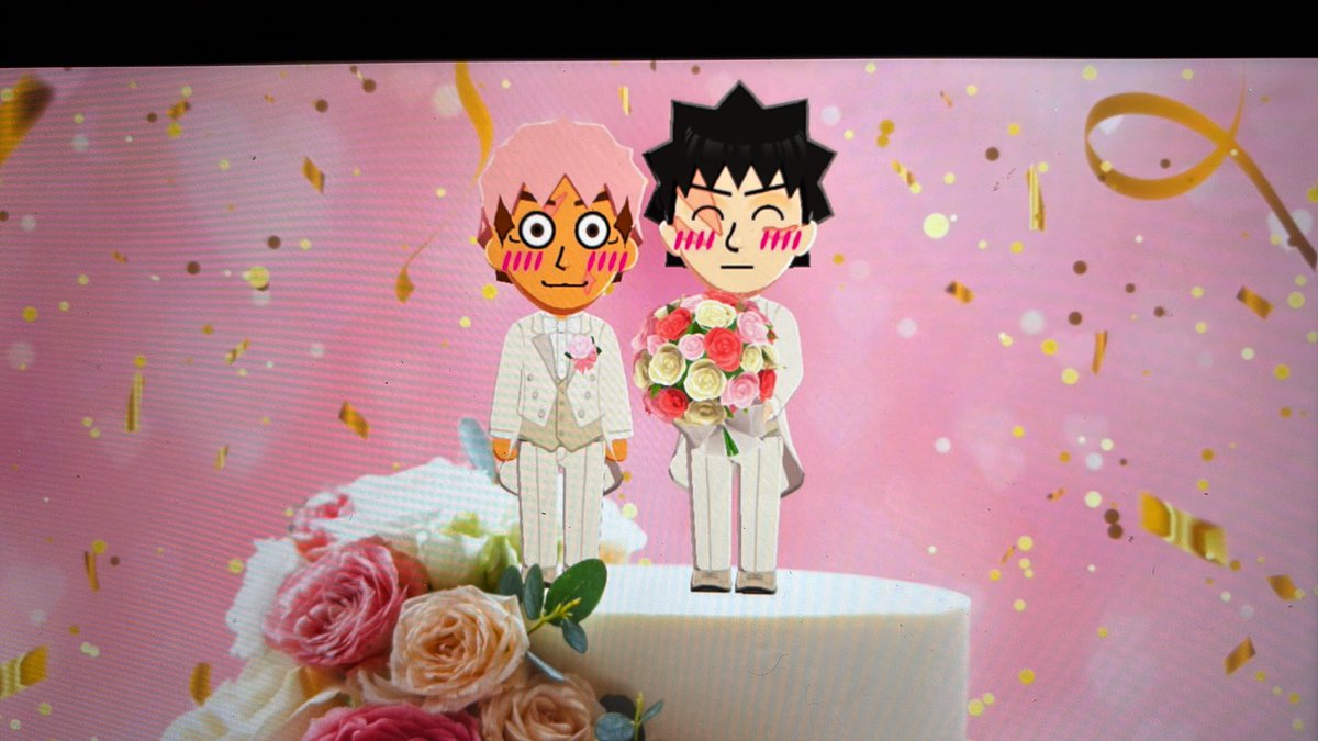 joey ˚.༄ 🐯🌷 tweet media