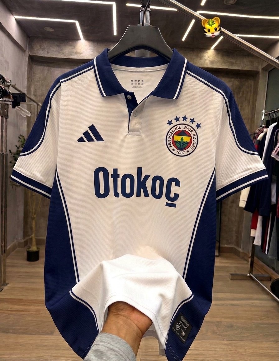 ғᴇɴᴇʀᴡᴇʙ ғᴀɴs tweet media