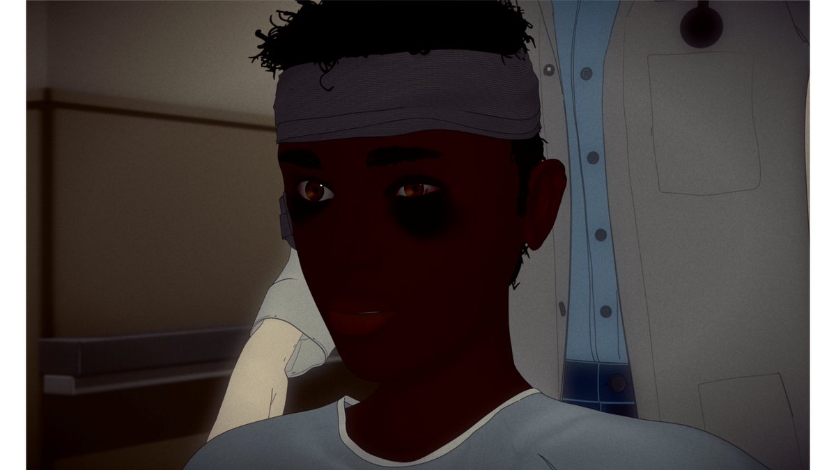 Brandon Wright tweet media