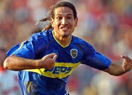 Miguel Jatchens tweet media