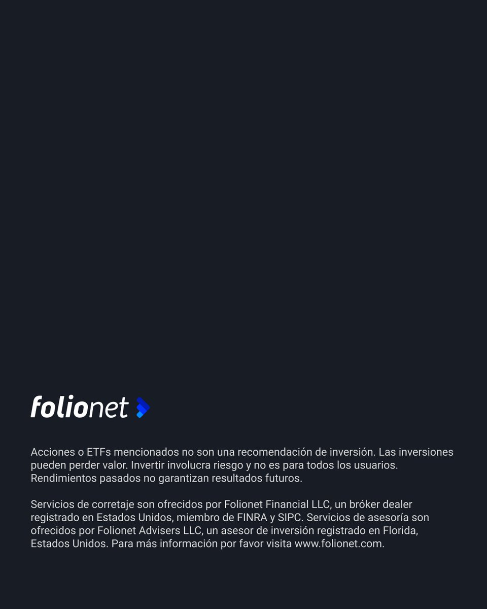 Folionet tweet media