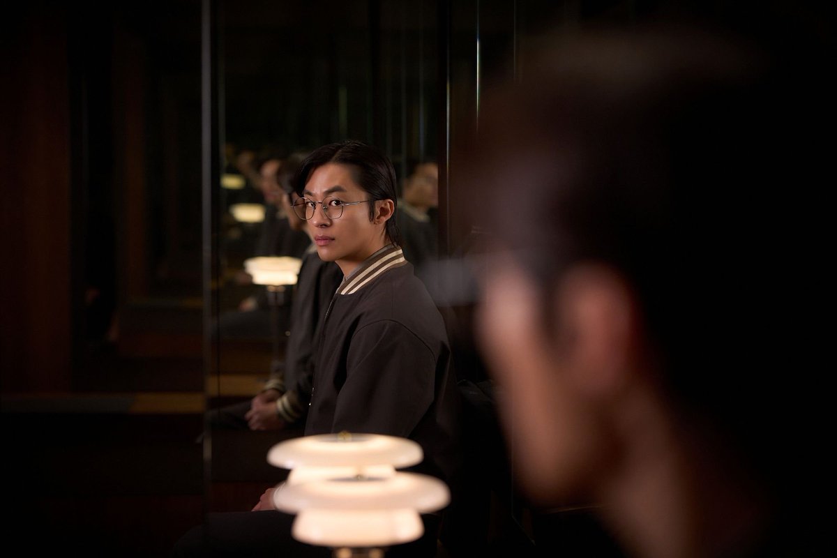 대장 tweet media