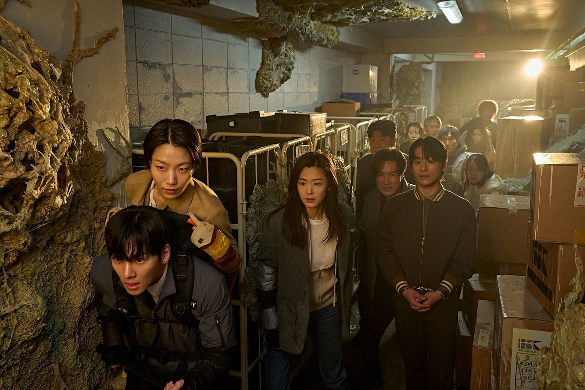대장 tweet media