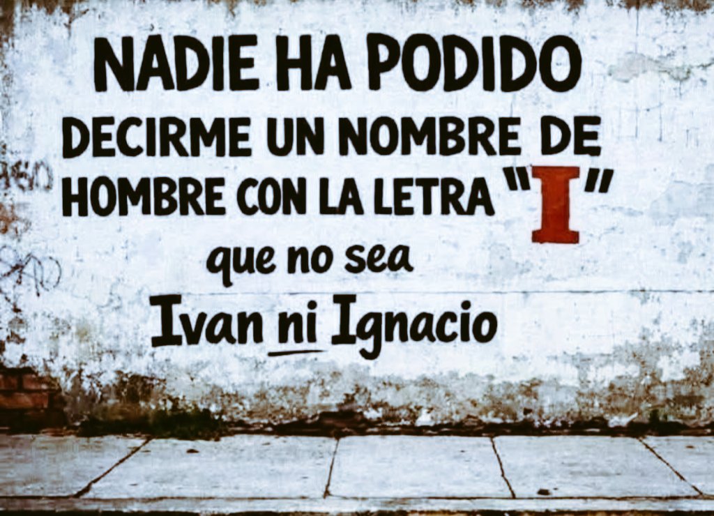 SandraQuiñones tweet media