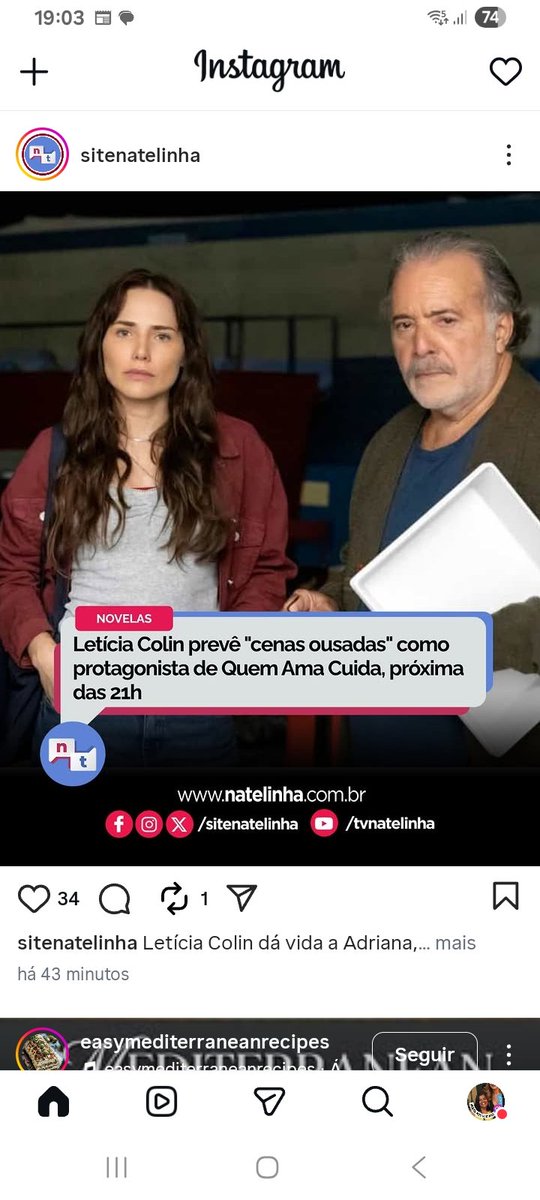 Ana Margarida Barbosa (@AnaMargarida59) / Posts / X