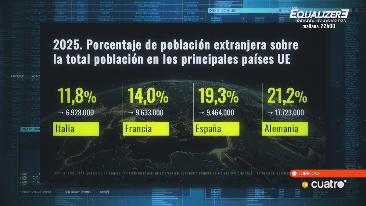 Horizonte tweet media