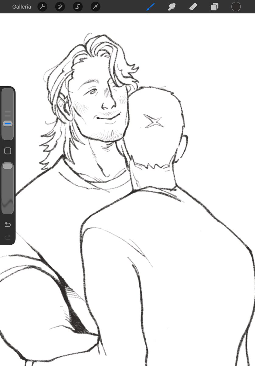 ser sol 𓆝 tweet media