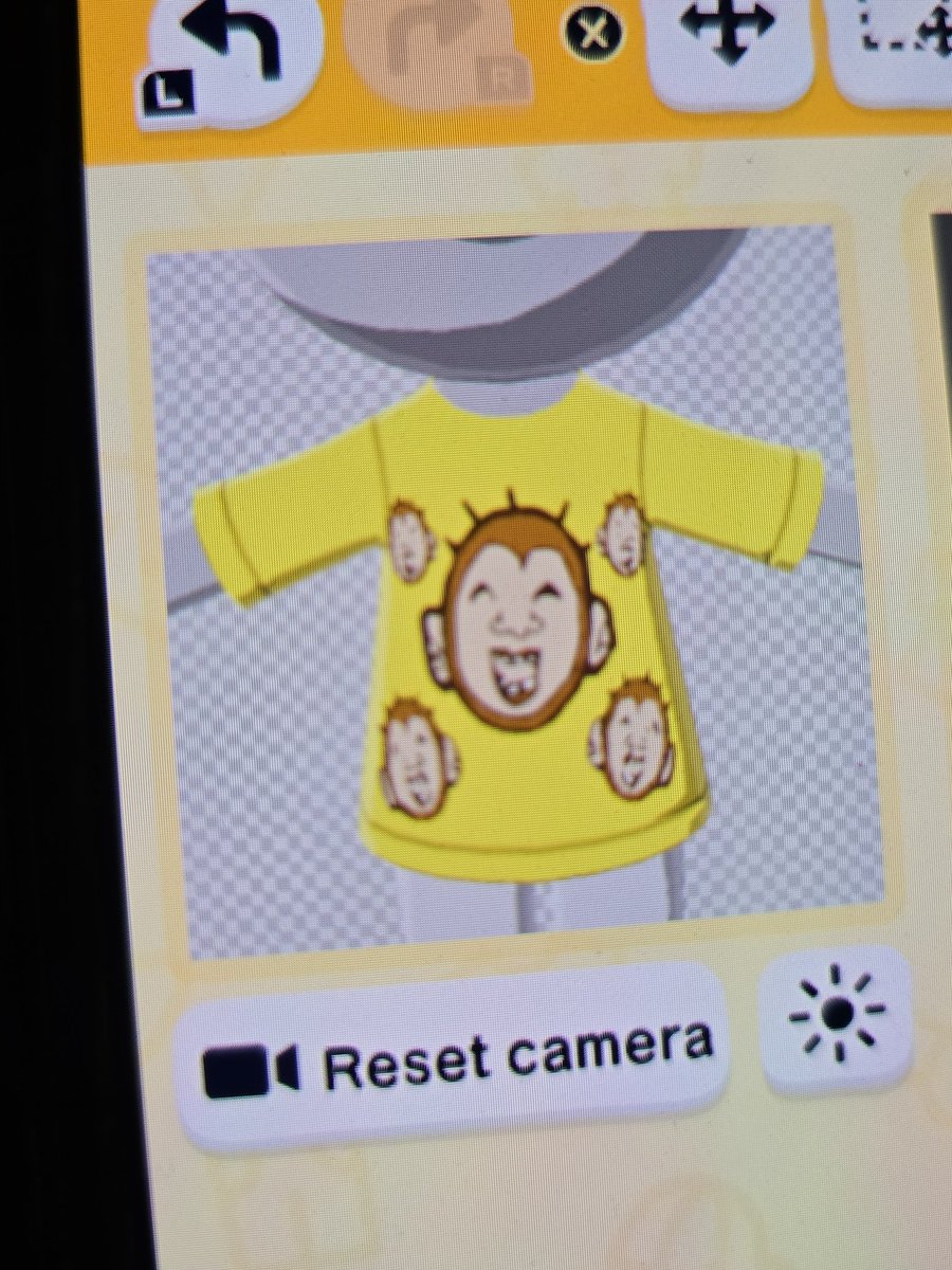 mob/luz/sam tweet media