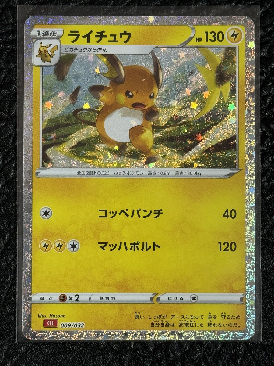 おはようございます☁️
金曜日ですね✨
今日も頑張って💪
良き週末を迎えましょう🎶