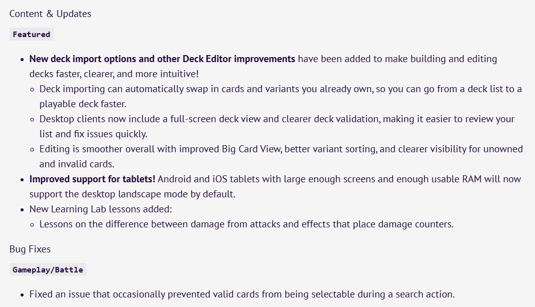 TrustYourPilot Pokemon TCG (Perfect Order is out!) tweet media