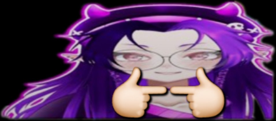 Hanako | Kira ★ Kara tweet media