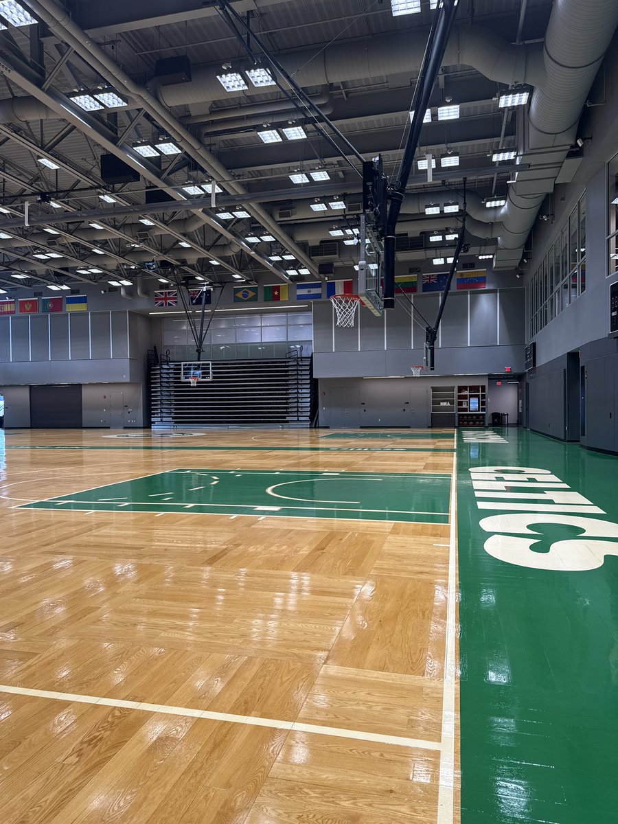 Lethal Shooter tweet media