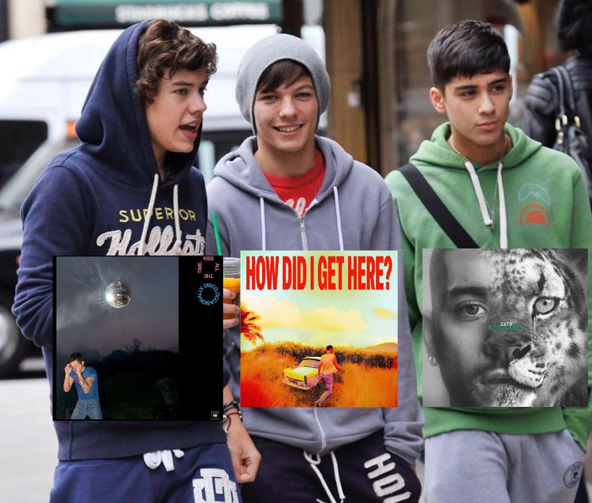 Ale𐙚🪩໑̣ ❀ tweet media