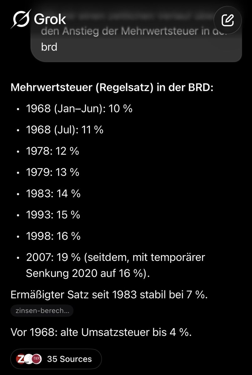 MaxusMinimus tweet media