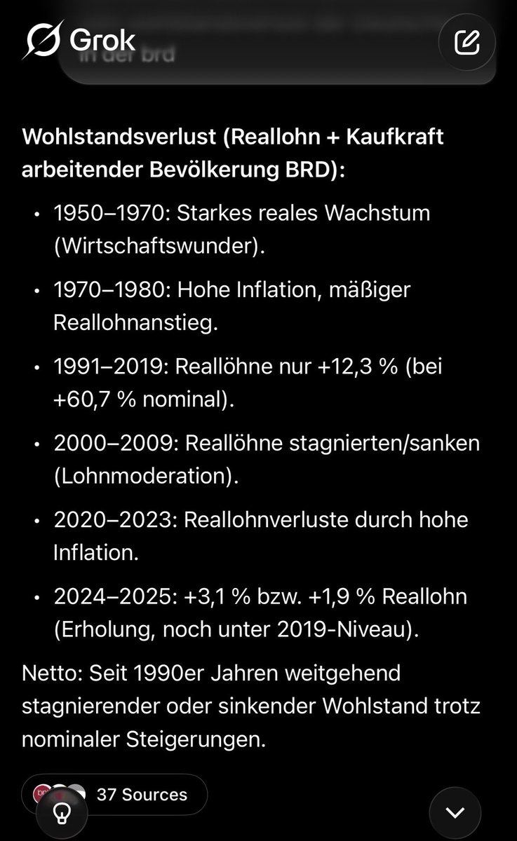 MaxusMinimus tweet media