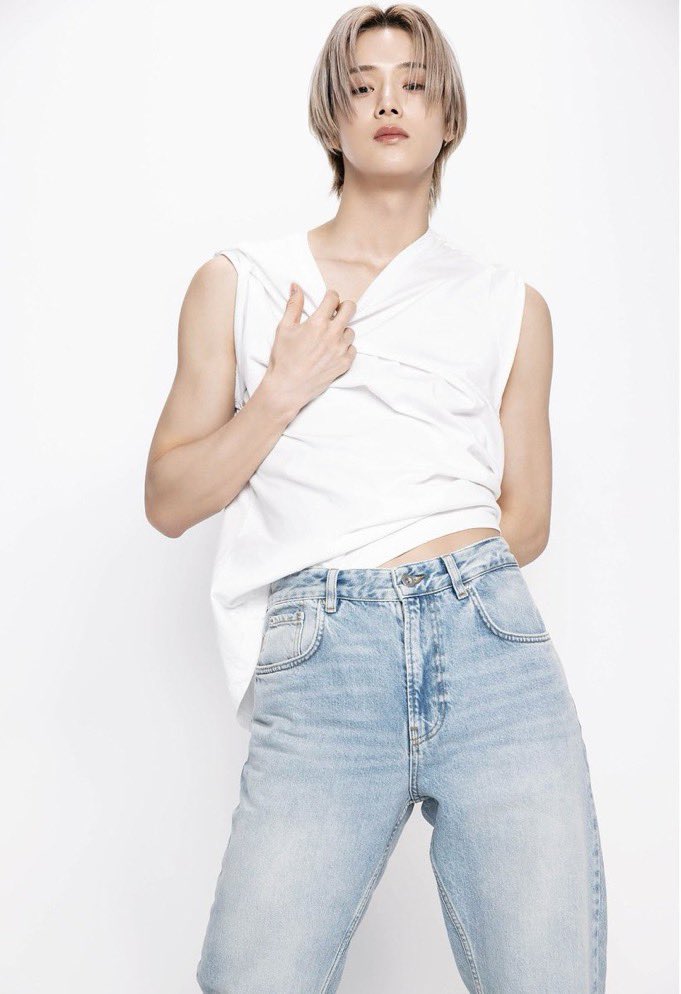 Mar ʕ •ᴥ•ʔ tweet media