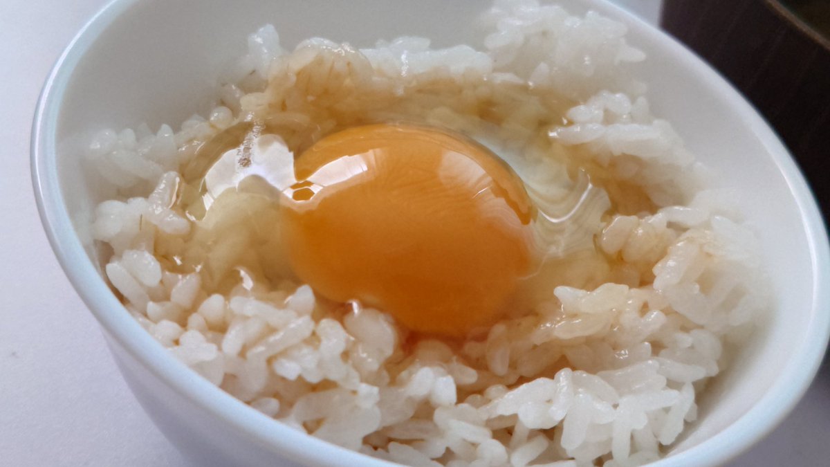 ぬまやちゃん tweet media