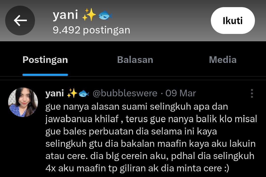 y-Nugraha tweet media