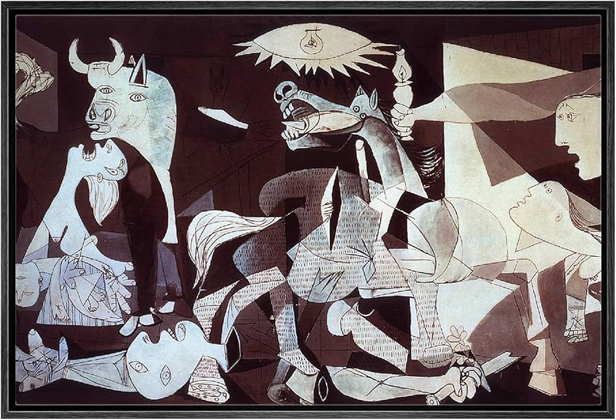 Paul Rudnick tweet media