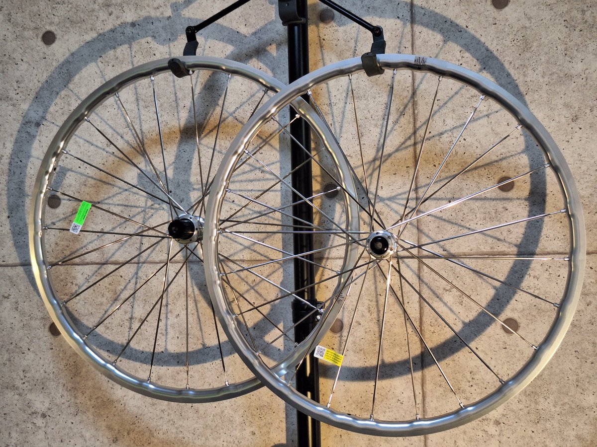 自転車処どてるし tweet media