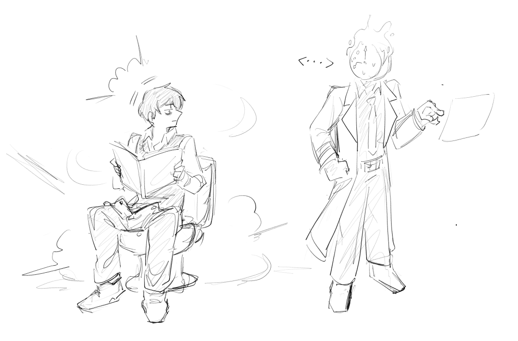 BadAtThings🐱 COMMS Full!(3/3) tweet media