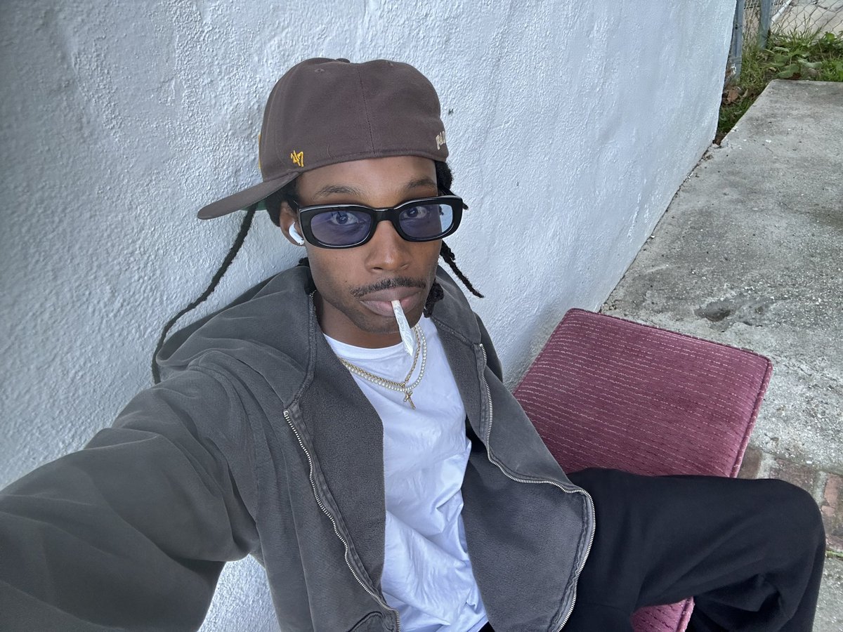 Severely depressed chat