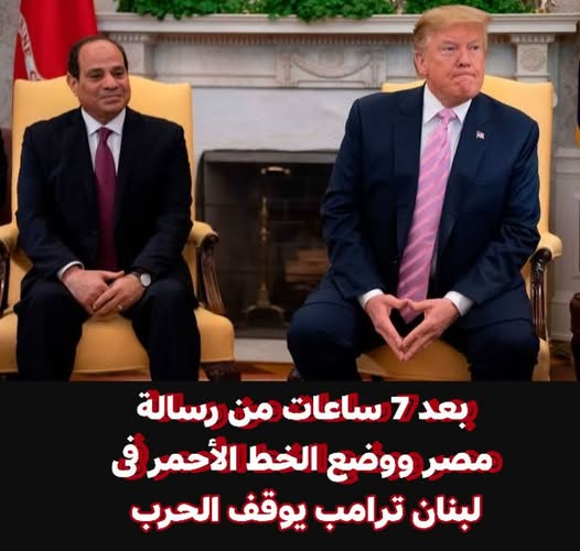 شيماء حافظ . حساب جديد في حب مصر . رقم 19 تحيا مصر tweet media