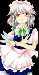 Quando aquela chinesa gostosa fica te atiçando