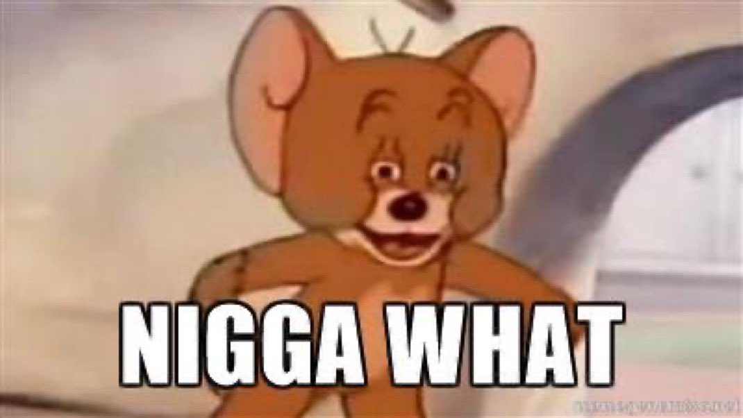 B.K. BODYBAGS tweet media