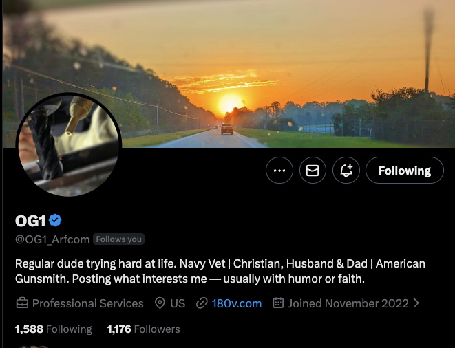 Christopher Wipper tweet media