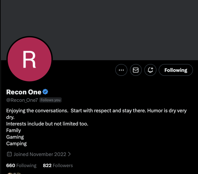 Christopher Wipper tweet media