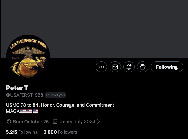 Christopher Wipper tweet media