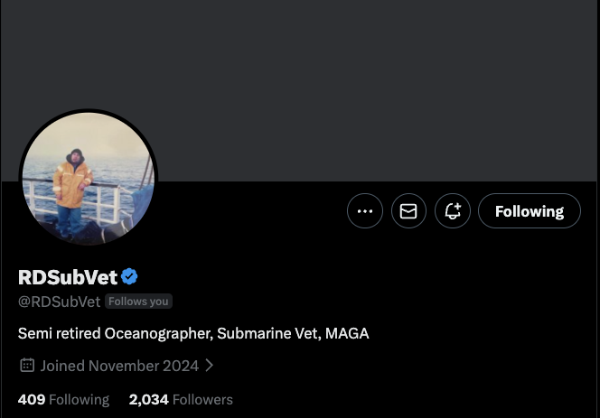 Christopher Wipper tweet media