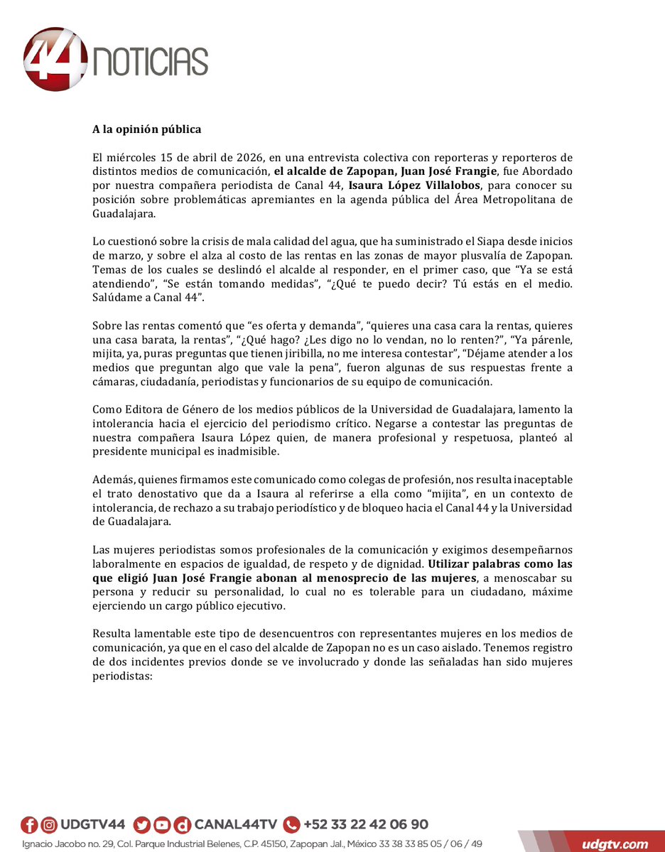 Violeta Meléndez tweet media