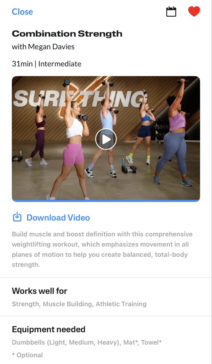 tbv_live's tweet image. When the shift happens: I was incredibly tired… and STILL did my workout. It’s in THESE moments that you decide whether or not you want to reach your goals 👊🏾 #FitLife #WeightTraining #TheBetterVersion #SelfCareMatters #HealthyLifestyle