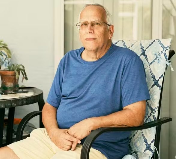 SPACE LIBERDADE  tweet media