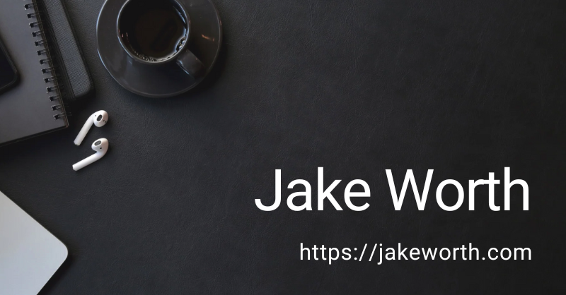 winsontang's tweet image. Ready to take your guitar skills to the next level? 🎸 Discover expert tips and insights to enhance your playing, boost your confidence, and ignite your passion for music. Let’s make those strings sing! #Guitar #MusicEducation #PracticeMakesPerfect

jakeworth.com/posts/how-to-g…