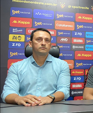 𝙇𝙀𝙂𝘼🦁🇩🇪 tweet media