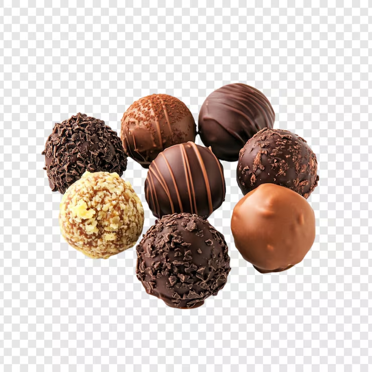 Miguel Jatchens tweet media