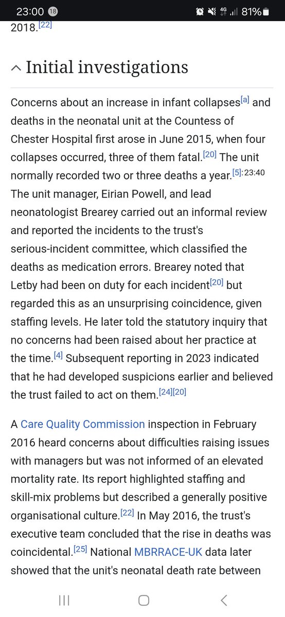 Diary of a Female Surgery Resident tweet media