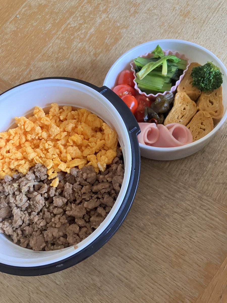 りりぃ！指揮官@犴推！ tweet media