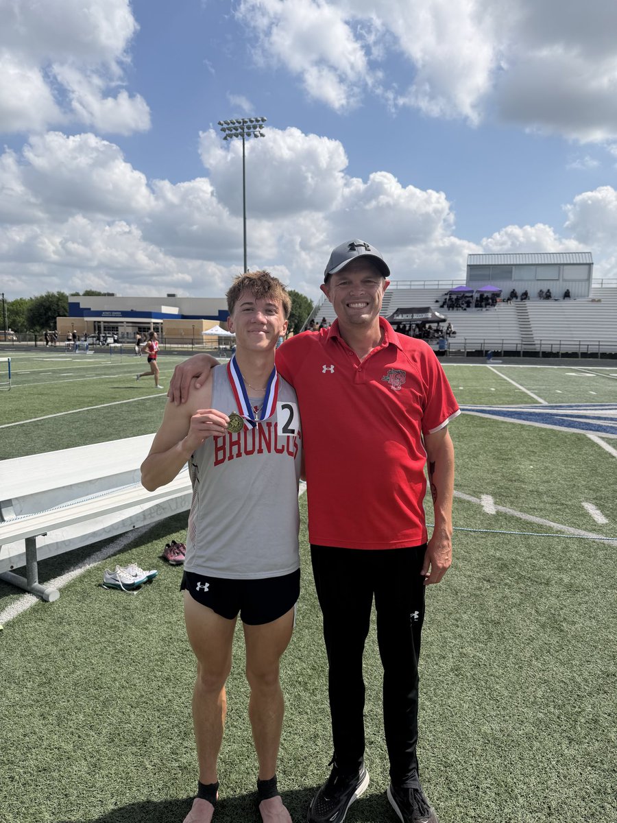 MISD Athletics Dept. tweet media