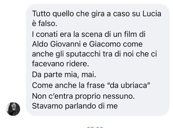 𝗺𝗮𝗿𝘁𝗶𝘅 tweet media