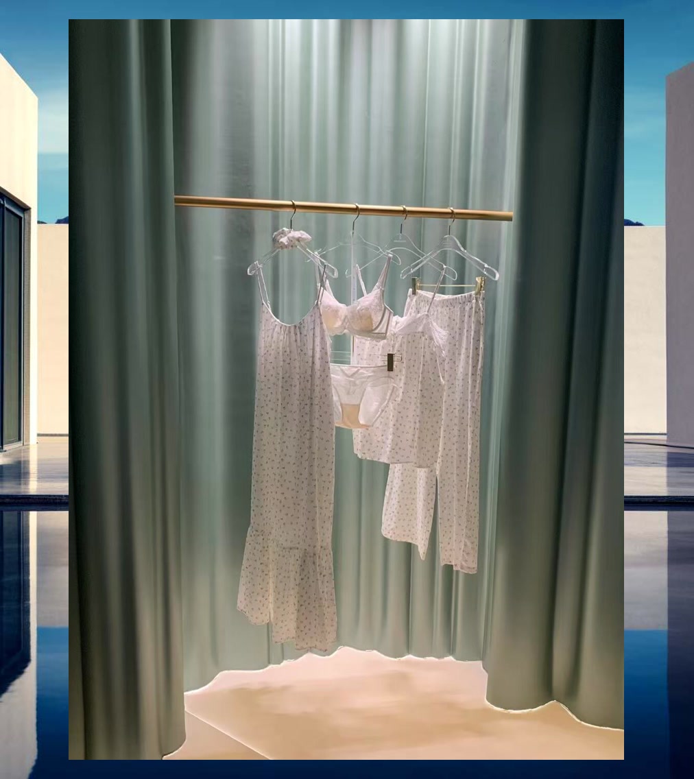 Maria Monroy tweet media