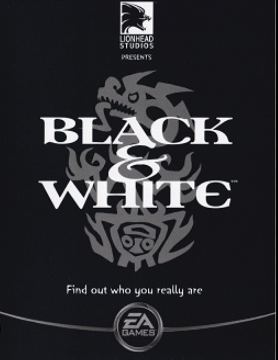 Anyone who played this knows ball