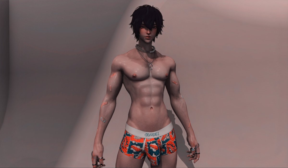 Yeonjun 𓆩✧𓆪 tweet media