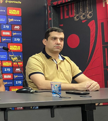 𝙇𝙀𝙂𝘼🦁🇩🇪 tweet media