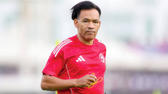 منصور🇦🇪 tweet media